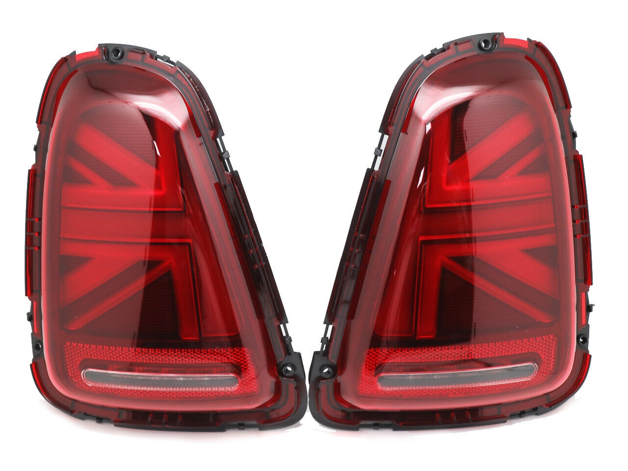 Uk led. Фонари мини Купер f56 led. Mini Cooper задние фонари. Диодная оптика Cobalt Mini Cooper. Задние поворотники мини Купер