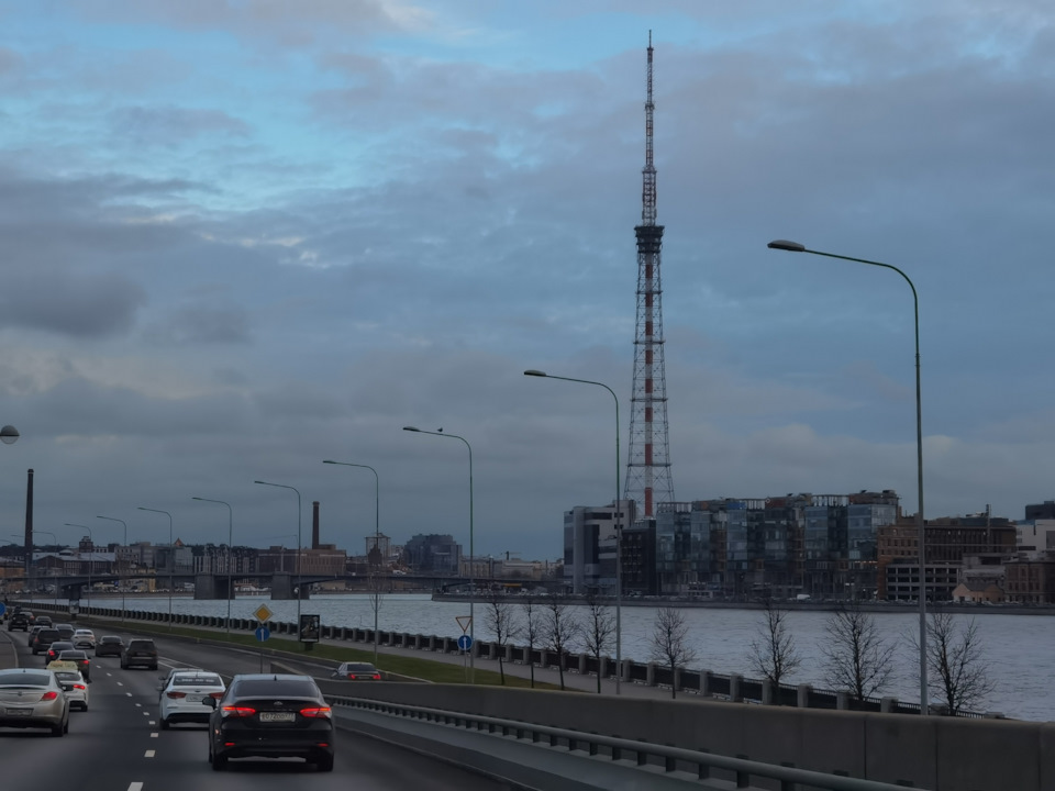 Масло ХАДО в ДВС + все фильтры! — Land Rover Range Rover (3G), 3,6 л ...