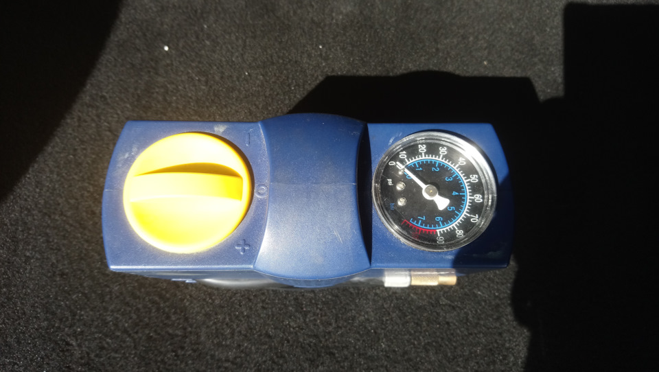 Фото в бортжурнале Mercedes-Benz B-Class (W245)