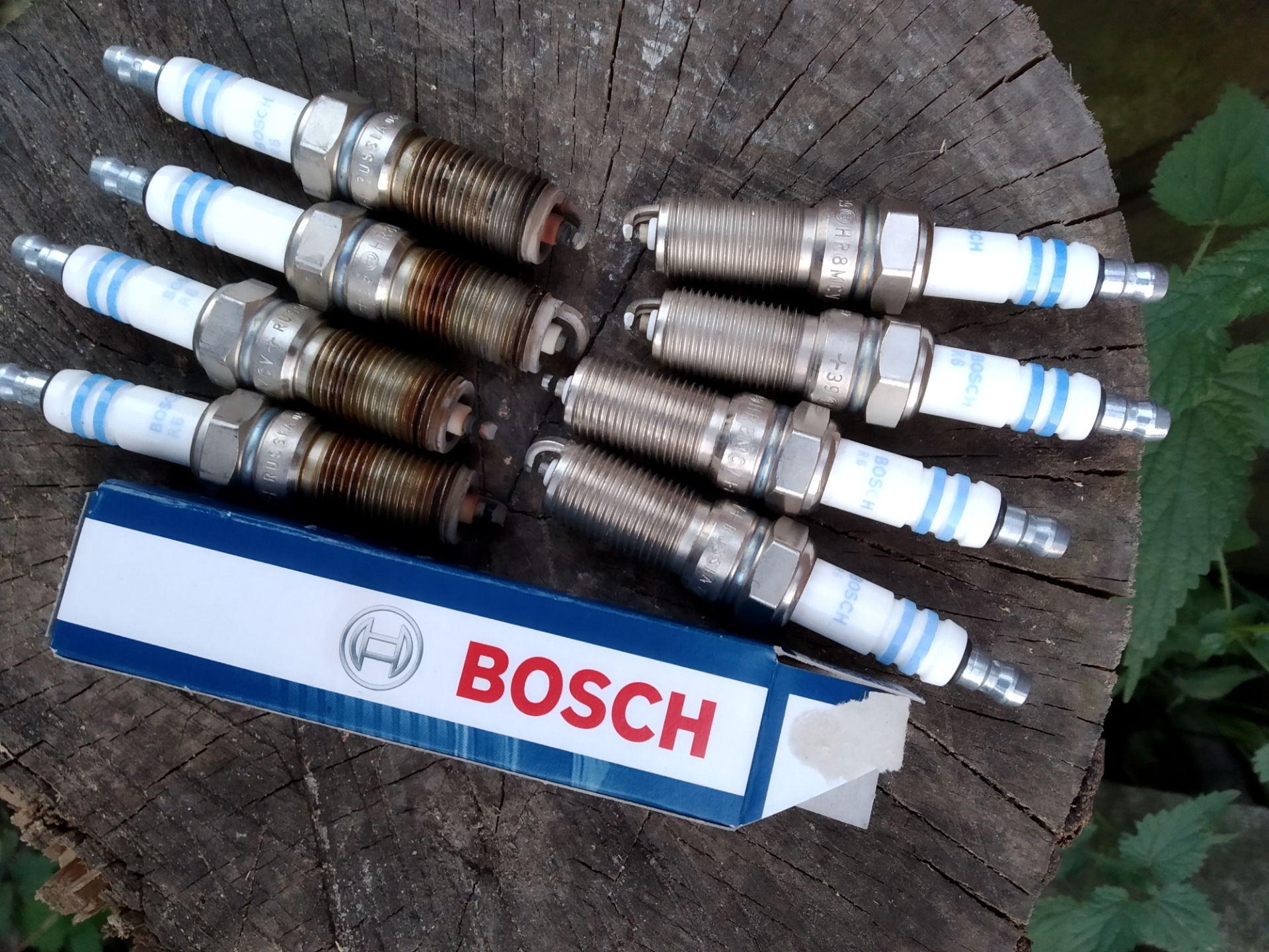Свечи 6 месяцев. Bosch super r6 свечи. Свеча зажигания Bosch r6. Свечи Bosch r6 Применяемость. Свеча Bosch r6 205.