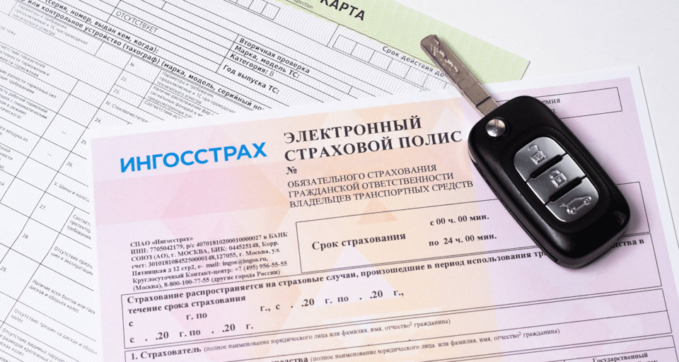 Каршеринг в России может подорожать на 30% — GRACETOUR на DRIVE2