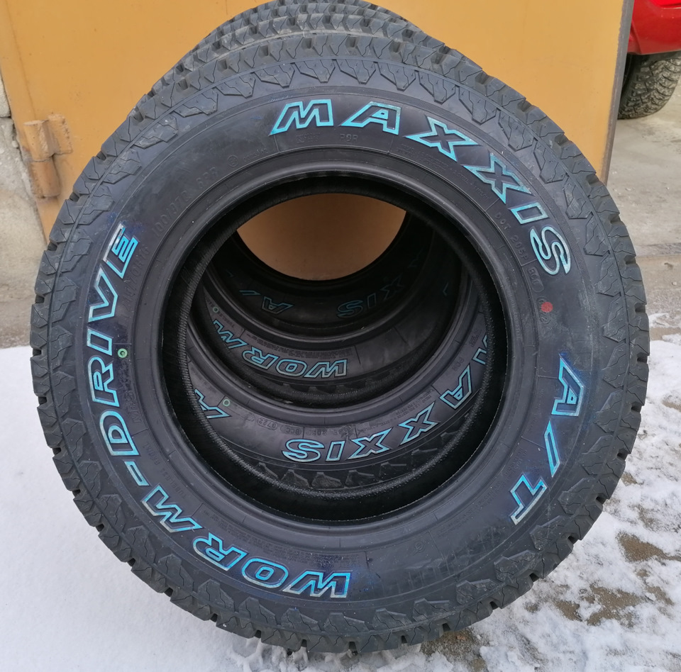 Maxxis at. Maxxis at-980 worm-Drive. Maxxis at 980 e worm-Drive Нива. Maxxis worm Drive 255 55 19. Maxxis at-980e worm Drive 215/70r16.