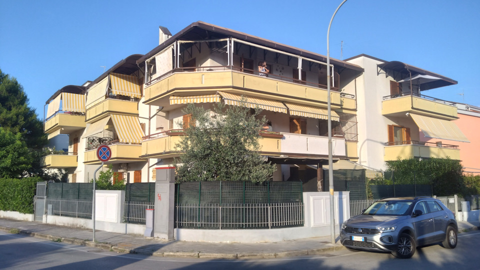 Фото в бортжурнале Peugeot 3008 (2G)