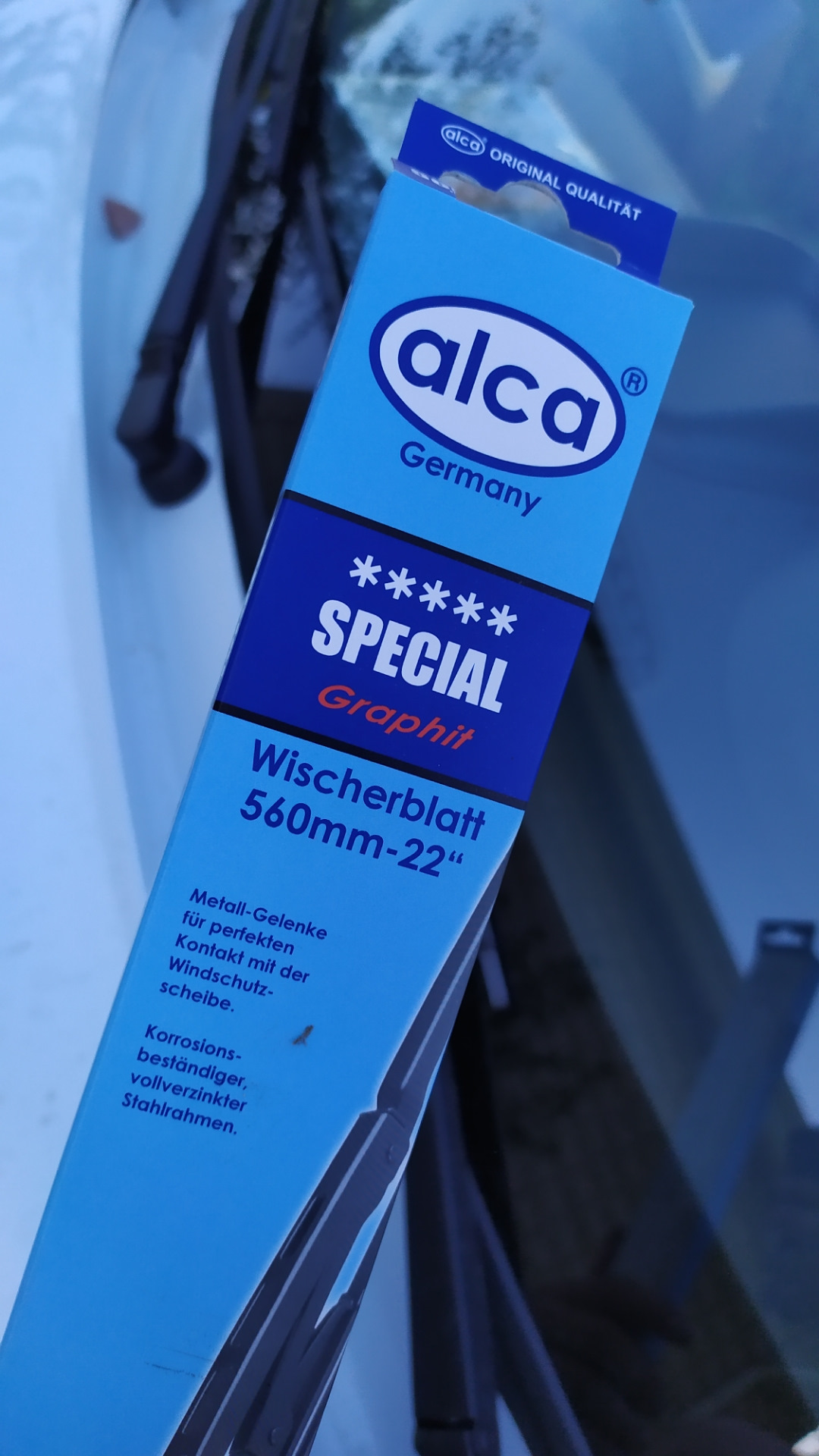 Первые покупки — Lada Ларгус, 1,6 л, 2020 года | аксессуары | DRIVE2