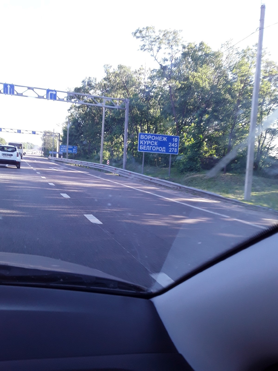 Воронеж ейск дорога. Фото с машины дорога ростов краснодар. Трасса воронеж ейск. Автодорога воронеж ейск. Ейск липецк.