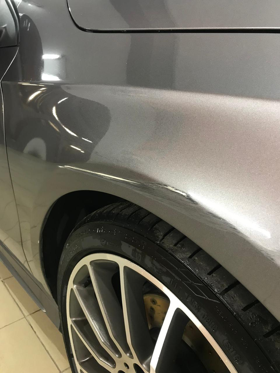 Zotye t600 фильтр воздушный аналог - 82 фото