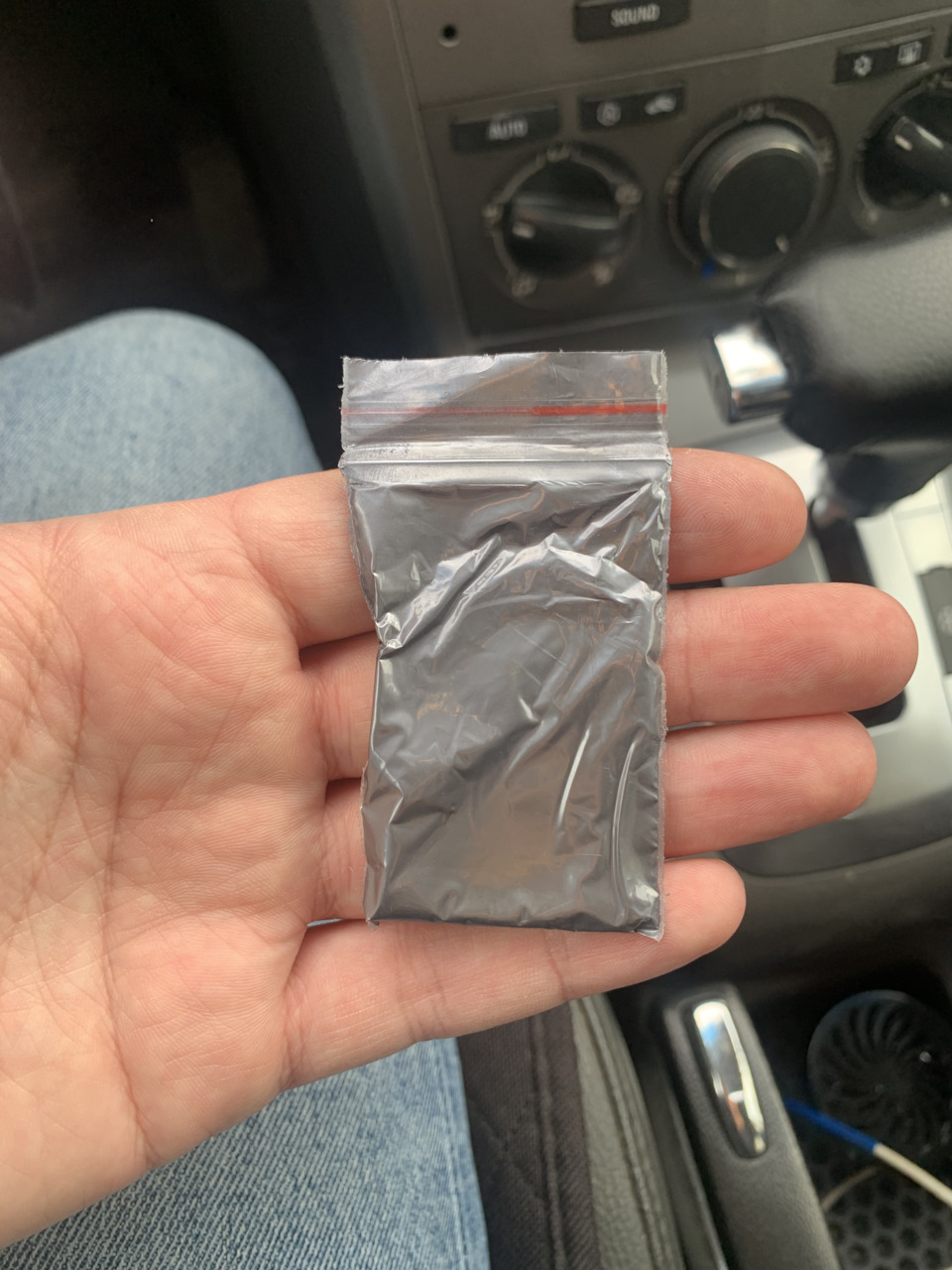 Гул в раздатке🚀 — Opel Antara, 3,2 л, 2008 года | другое | DRIVE2