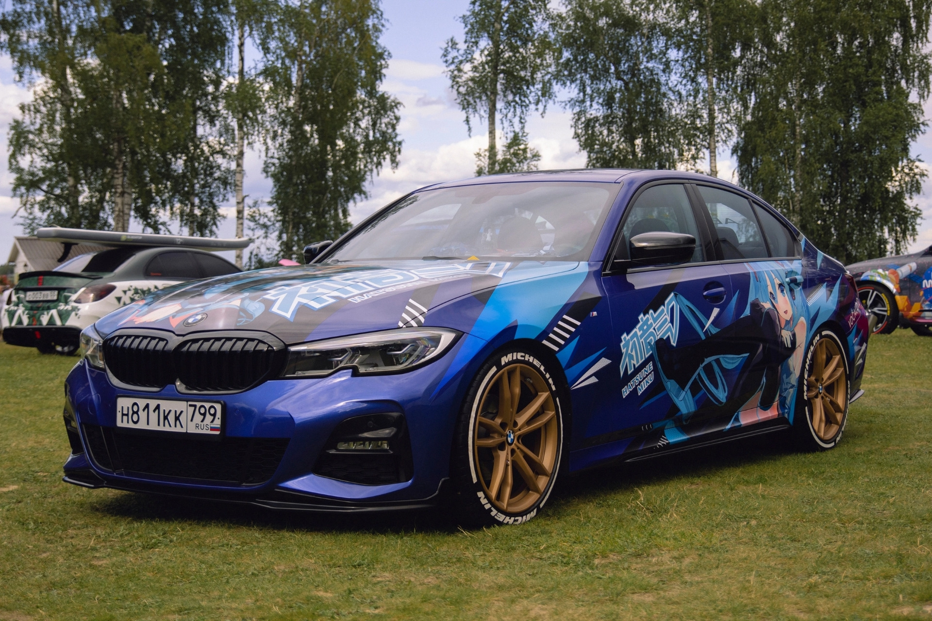 Tuning open fest 2025. Tuning open fest 2025