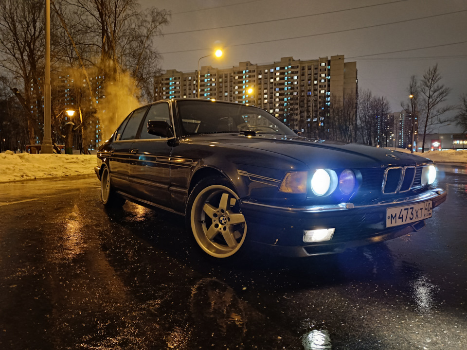 hGM3vSyenUdTwLJvEBlRgimBaro-960.jpg