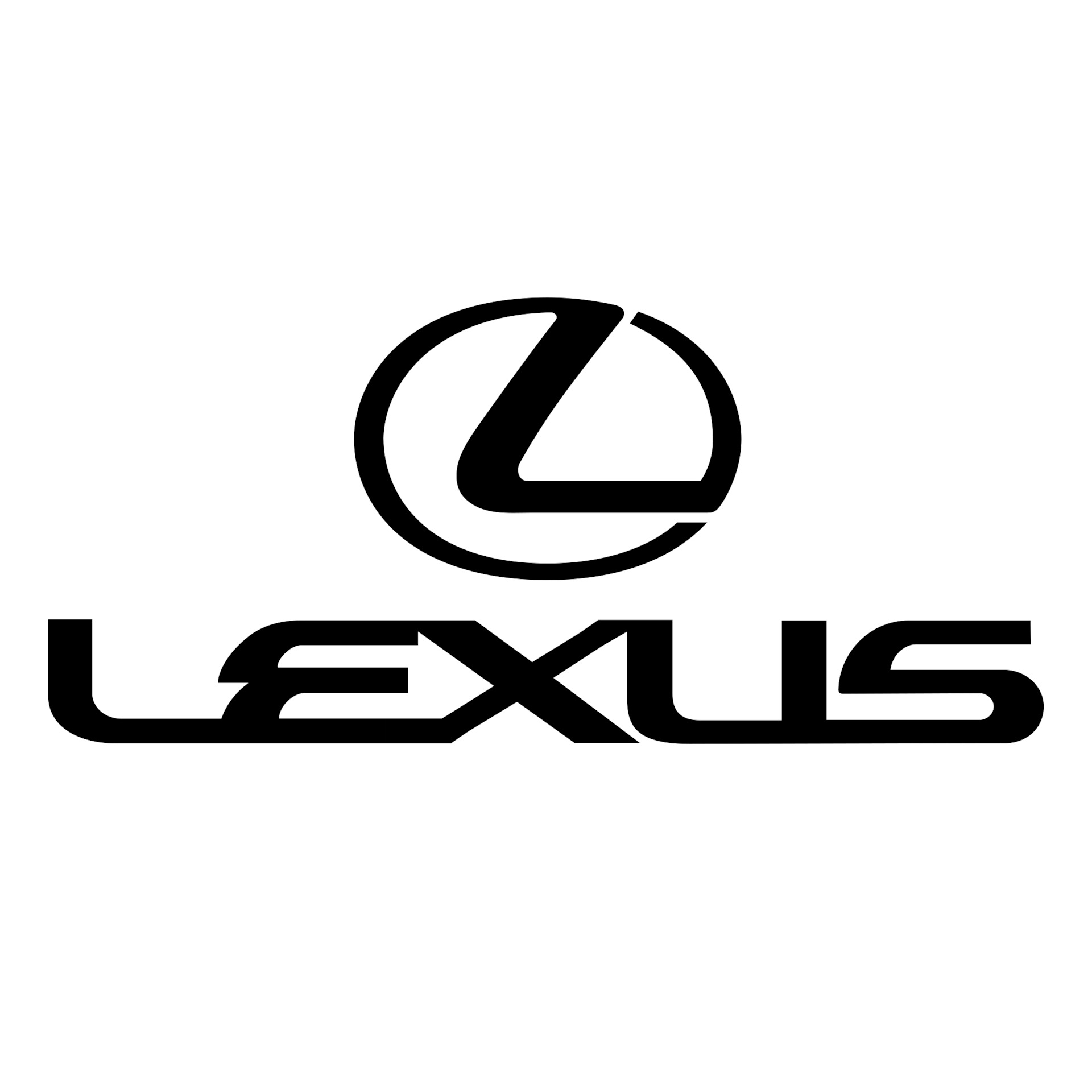 Значок лексуса. Lexus векторный логотип. Значок Лексус вектор. Lexus 400 logo. Лексус значок Лексус.