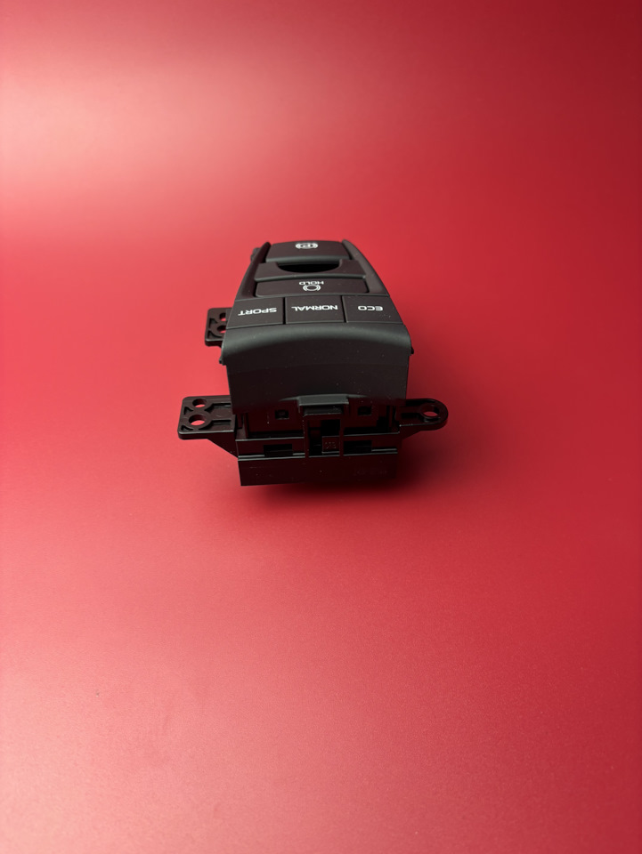 8439033030 Переключатель TOYOTA LEXUS | Запчасти на DRIVE2