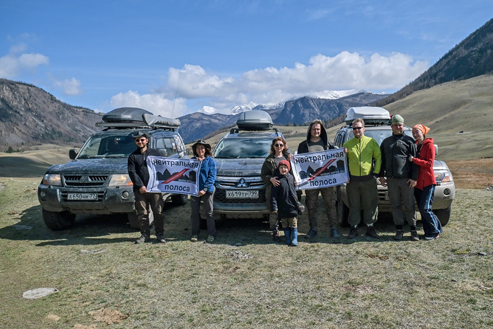 hGjG1cIhkOTsAkmZpqr CQ0VIY4 960 Луна на алтае как добраться