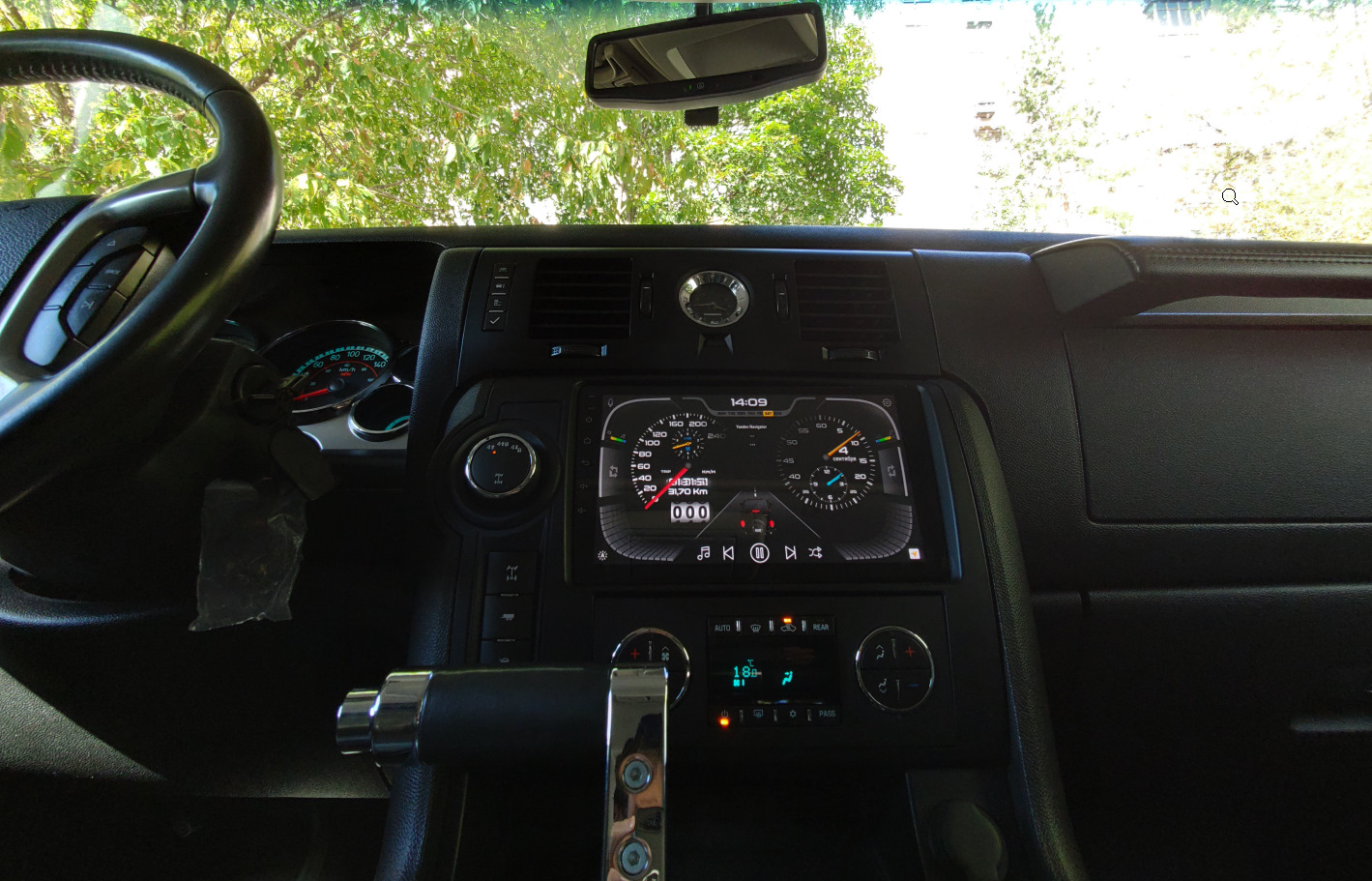 Dashboard dx. Dashboard dx