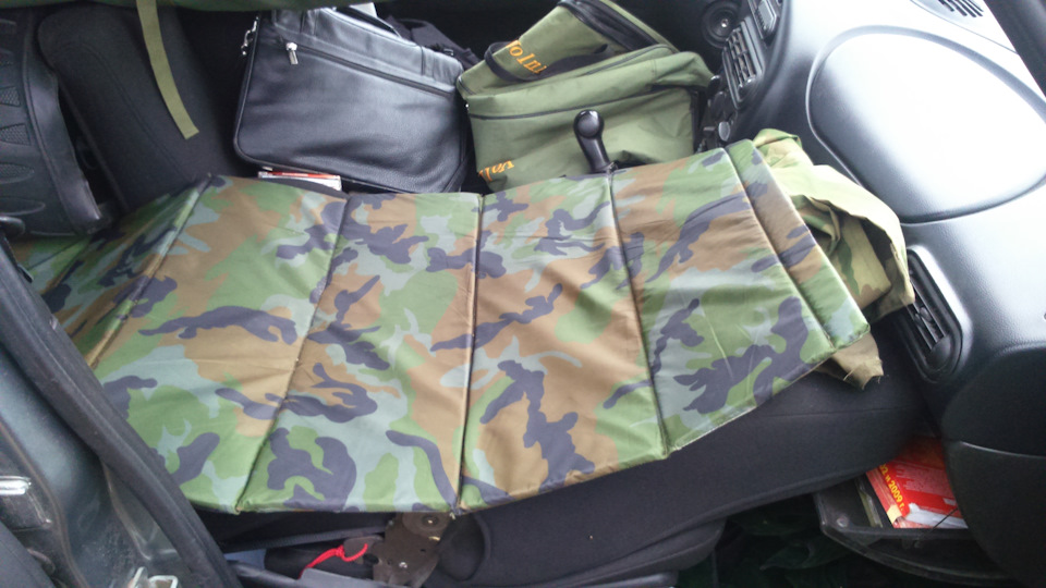 hHAAAgL5A A 960 Как открыть багажник нивы изнутри