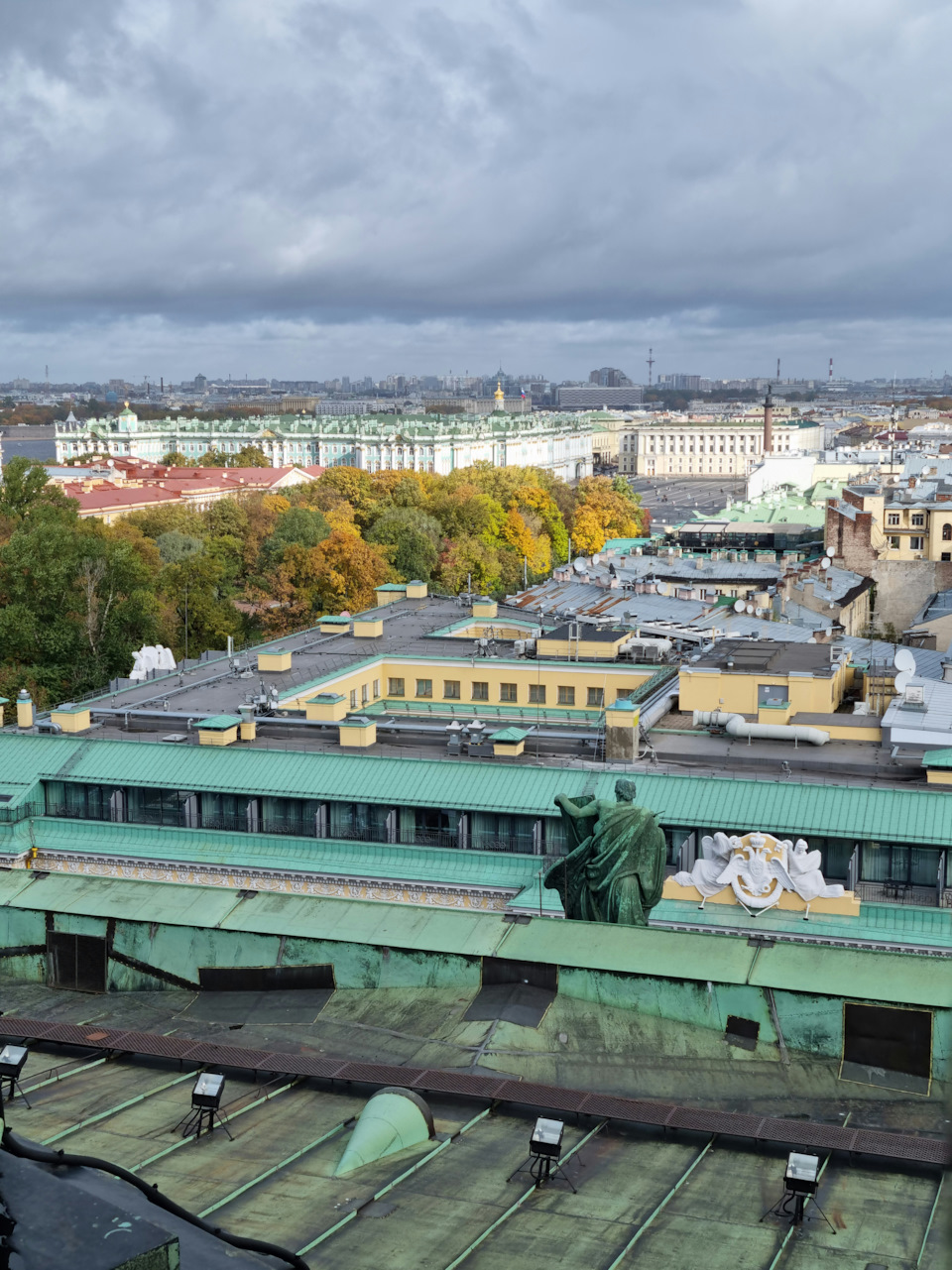 Фото в бортжурнале Hyundai Solaris (2G)