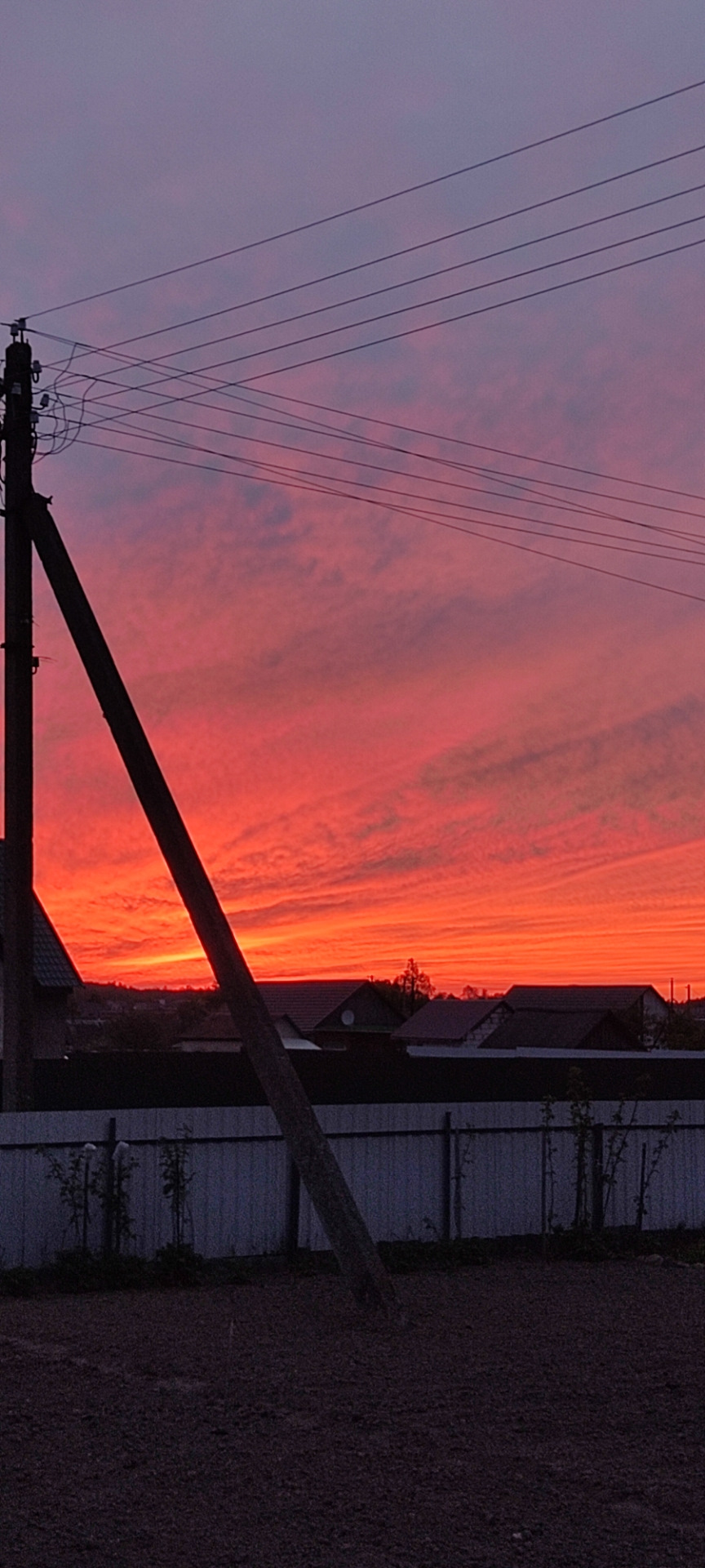 Уже второй ДМРВ отхлебнул+чистка датчика кислорода (лямбда-зонд) — Audi ...
