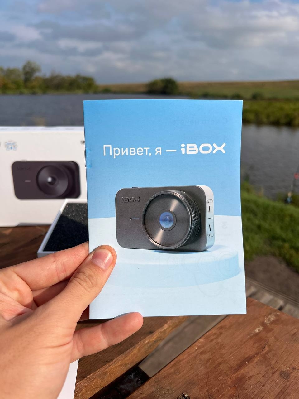 Фото в бортжурнале Haval Jolion