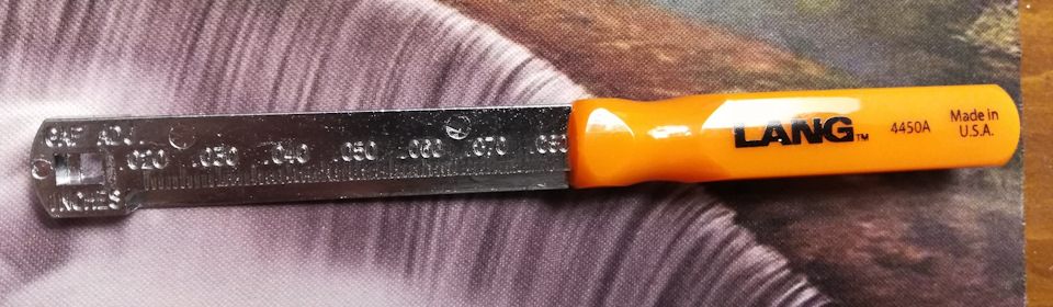 Замена свечей зажигания на платиновые — Chevrolet Aveo 5-door (1G), 1,6 ...