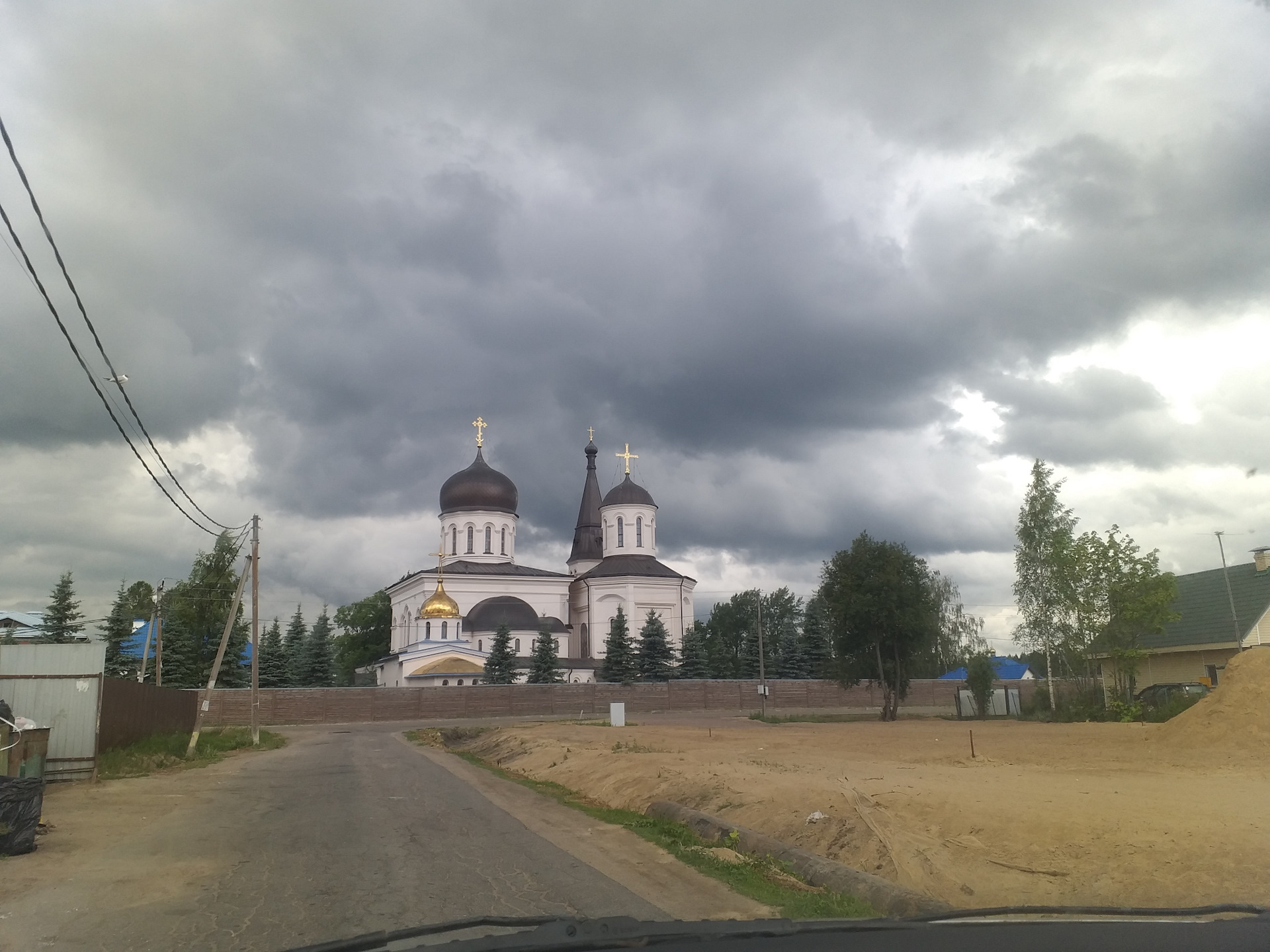 Поселок ленинское константино еленинского монастыря. Константино-Еленинский женский монастырь. Константино-Еленинский женский монастырь Ленинградская область. Константино- Еленинский монастырь в Ленинском. Константино-Еленинский монастырь святыни.