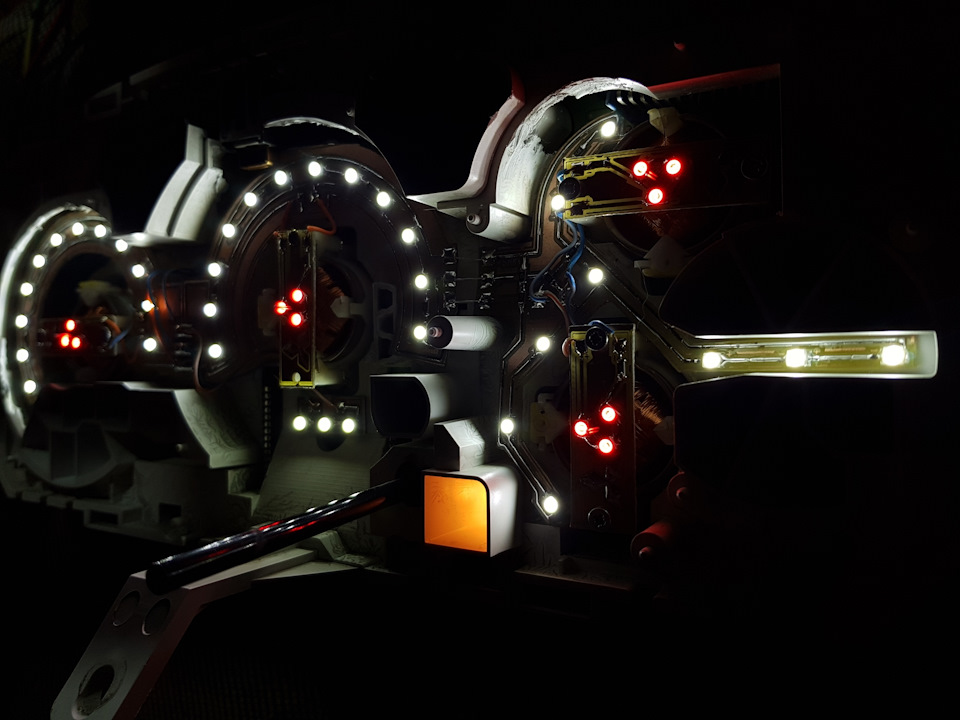 Масло — Audi Q7 (1G), 3 л, 2014 года наблюдение DRIVE2