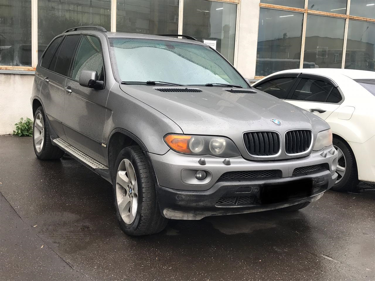 Икс 5 2005. БМВ х5 2005. БМВ x5 2005 год. BMW x5 2005 Рестайлинг. БМВ х5 2005 серый.