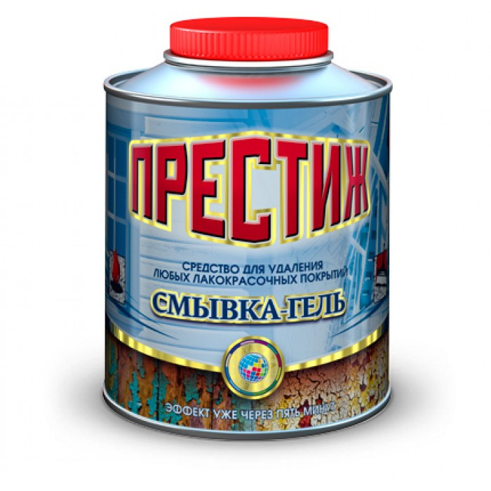 Очистка литых дисков от краски, тест смывок : Б 52, Боди 700, Престиж и ...