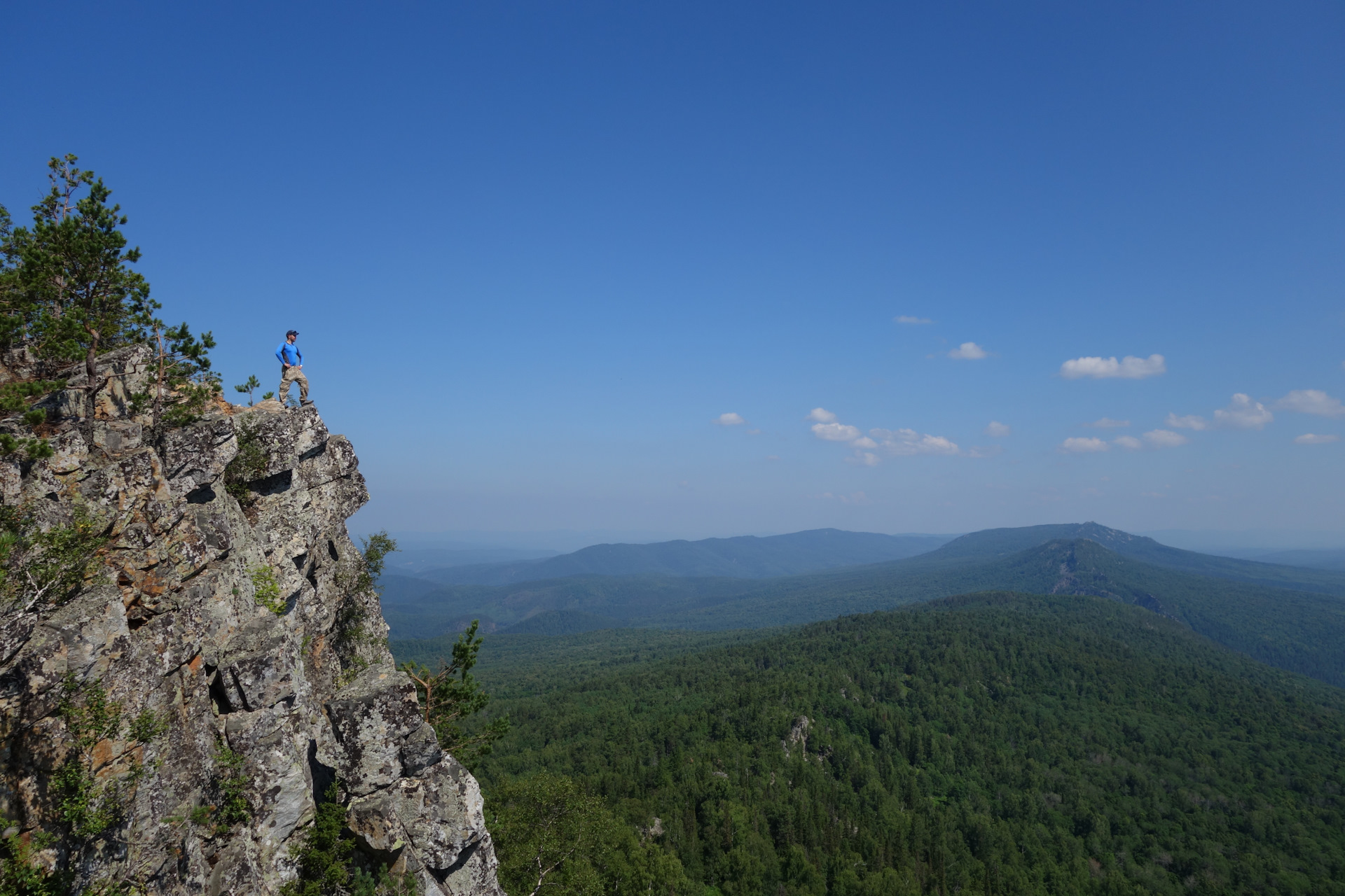 Зубы шурале фото айгир