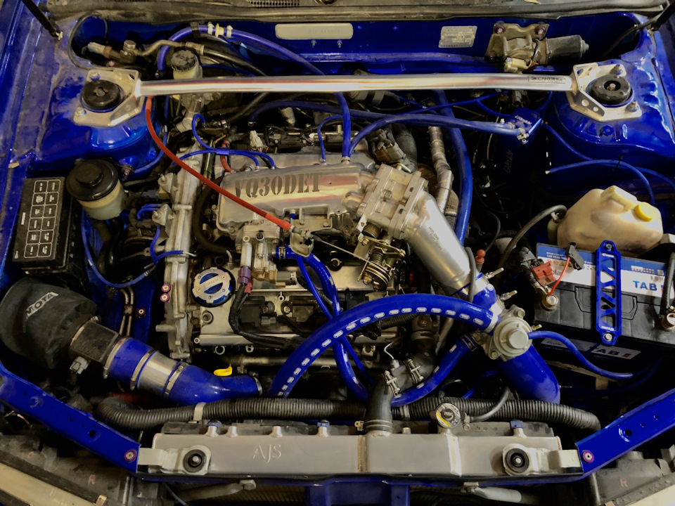 Vq30det. Nissan vq30det. Vq30det hy34 Neo. Vq30det BMW e30.