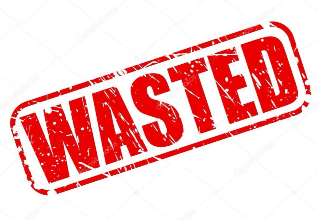 Тер-тер, красил — красил, итог — испачканный балкон и некачественная покрас...