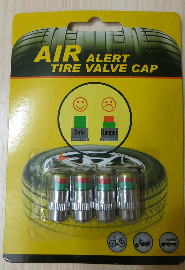 Фото в бортжурнале Renault Sandero Stepway (2G)