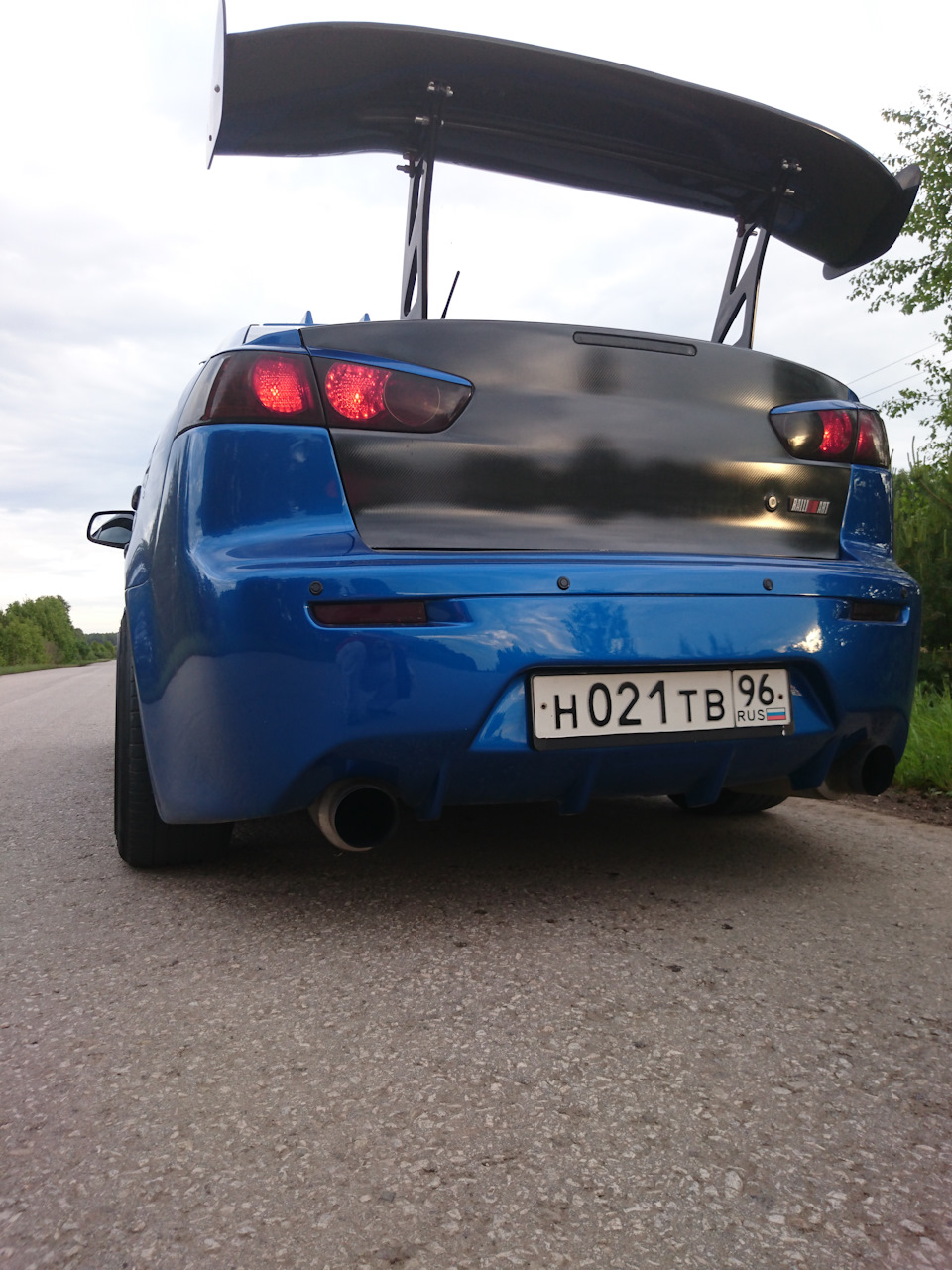 Замена поворотника в зеркале. — Audi TT (2G), 2 л, 2006 года | своими ...