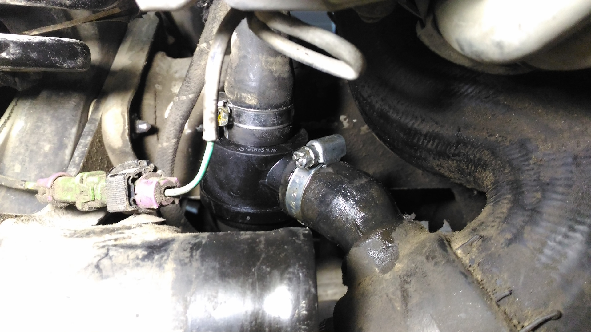 байпас на фольксваген пассат б3. гольф 2 подтекает антифриз. как убрать байпас на хиро 2. как убрать байпас на хиро 2. как убрать байпас на хиро 2.