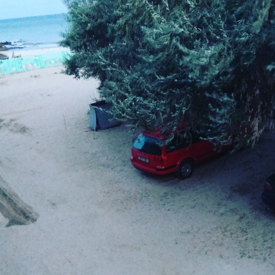 Отзыв о Starline E66 BT — BMW 5 series (E39), 2,3 л, 1997 года ...
