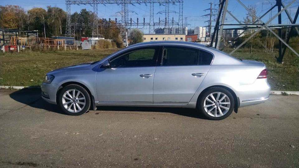 Лампы в габариты? — Chevrolet Lacetti Sedan, 1,6 л, 2008 года ...