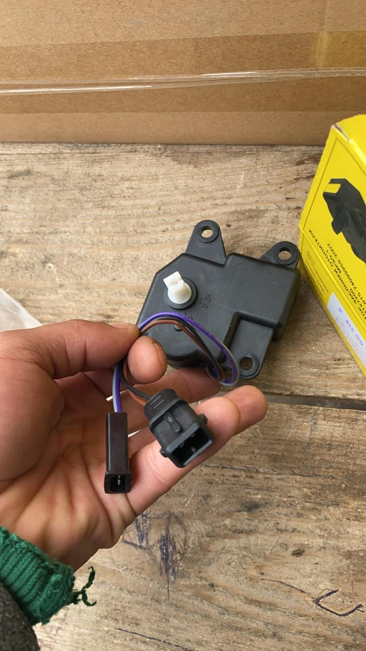 Печка приора 12.10.2020 — DRIVE2