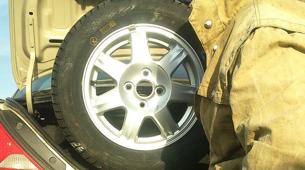 Троит ДВС, нет холостого хода, плавают обороты, нет тяги — Renault ...