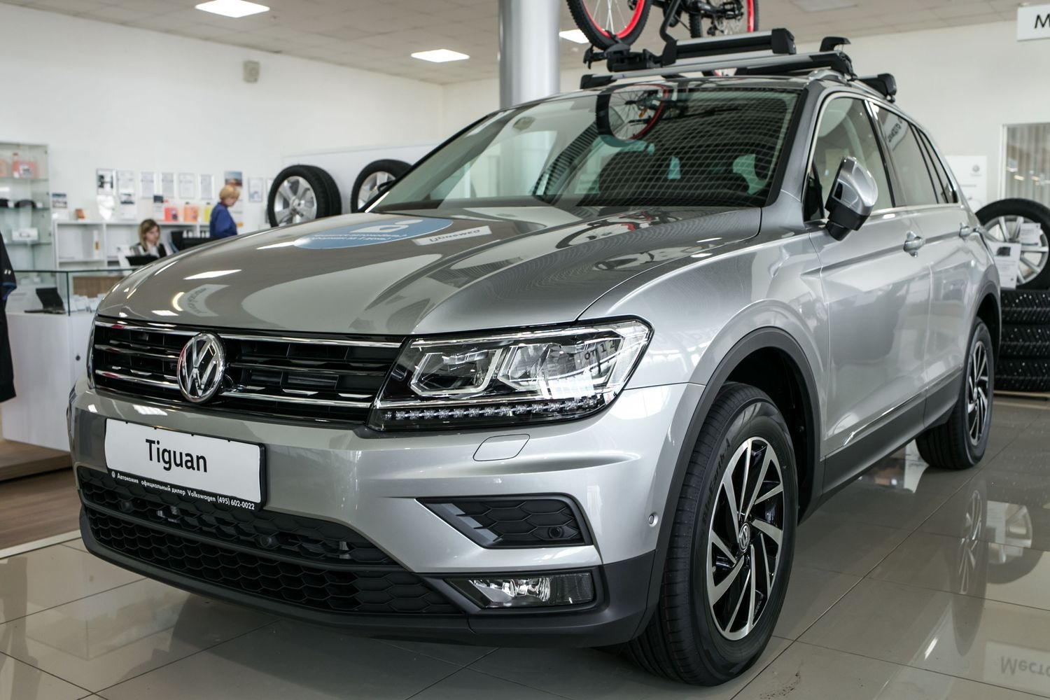 Тигуан 2018 года. Фольксваген Тигуан 2018. Tiguan 2. Volkswagen Tiguan 2018 комплектации. Volkswagen Тигуан 2018.