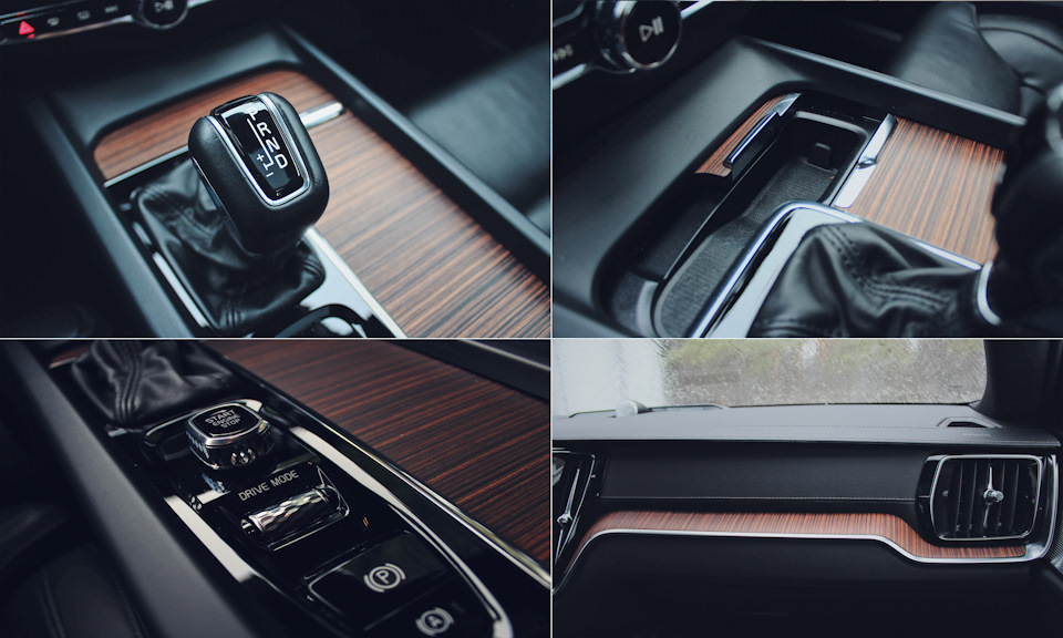 sips volvo s60 что это такое. Смотреть фото sips volvo s60 что это такое. Смотреть картинку sips volvo s60 что это такое. Картинка про sips volvo s60 что это такое. Фото sips volvo s60 что это такое