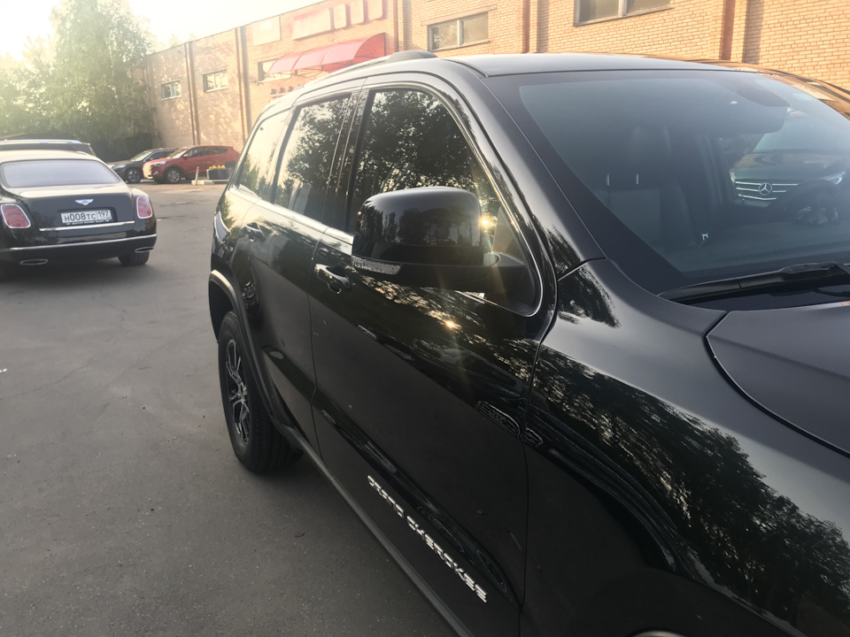 замена вакуумного клапана турбины на z1.3dth — DRIVE2