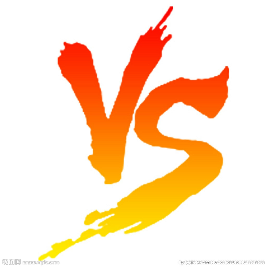 Vs graphics. Значок vs. Знак против. Vs на белом фоне. Против на прозрачном фоне.