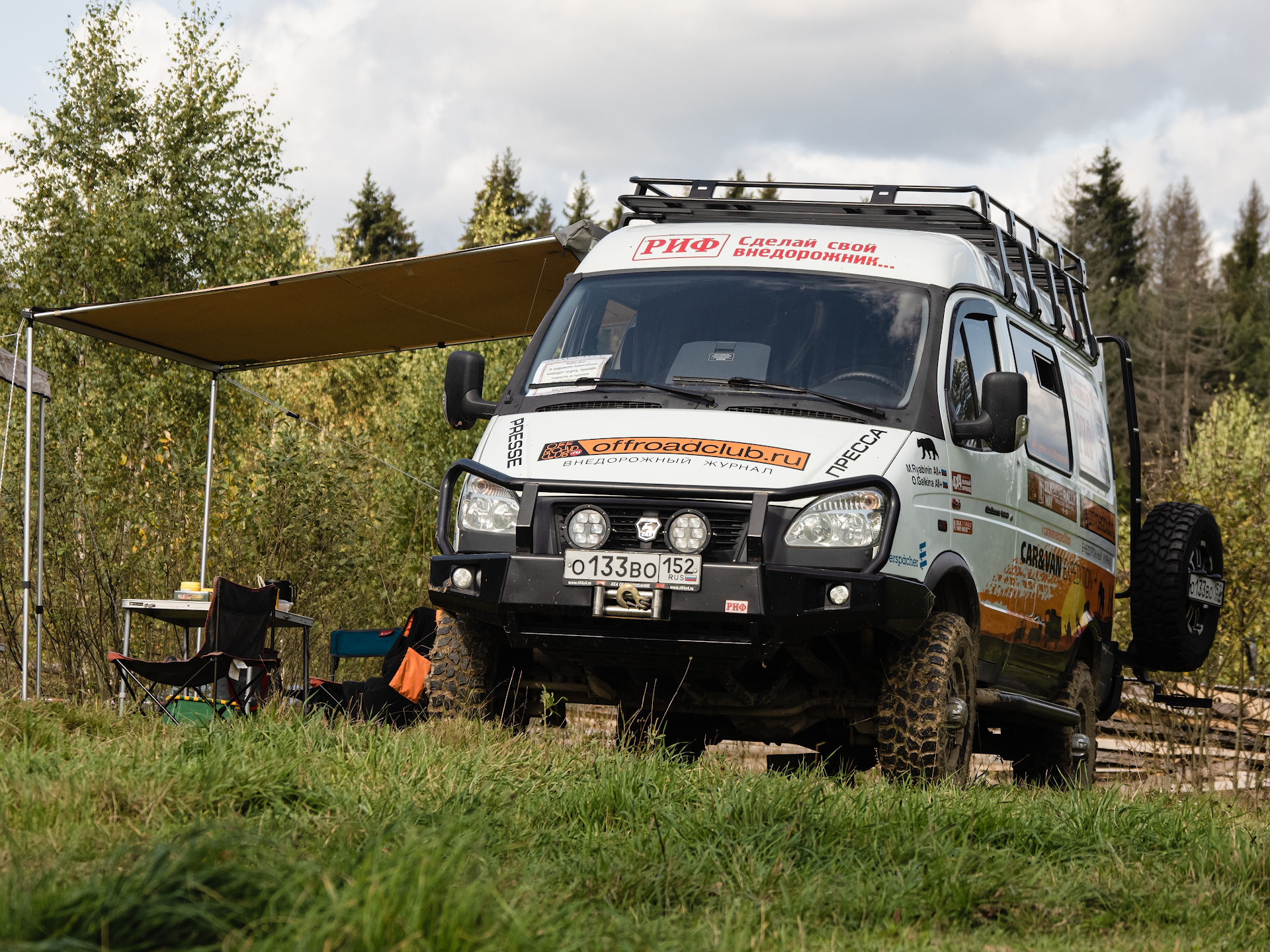 Соболь 4х4 видео. ГАЗ Соболь 4х4. ГАЗ Соболь 4x4. ГАЗ Соболь 4х4 2020. Соболь фест 2020.