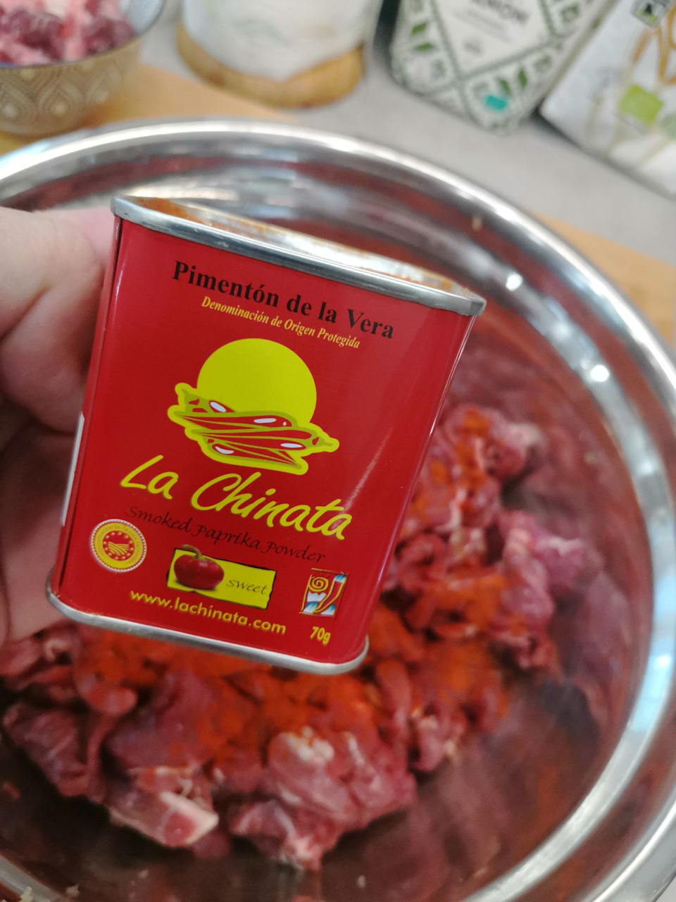 Ауди 100 с4 не работает одометр - 95 фото