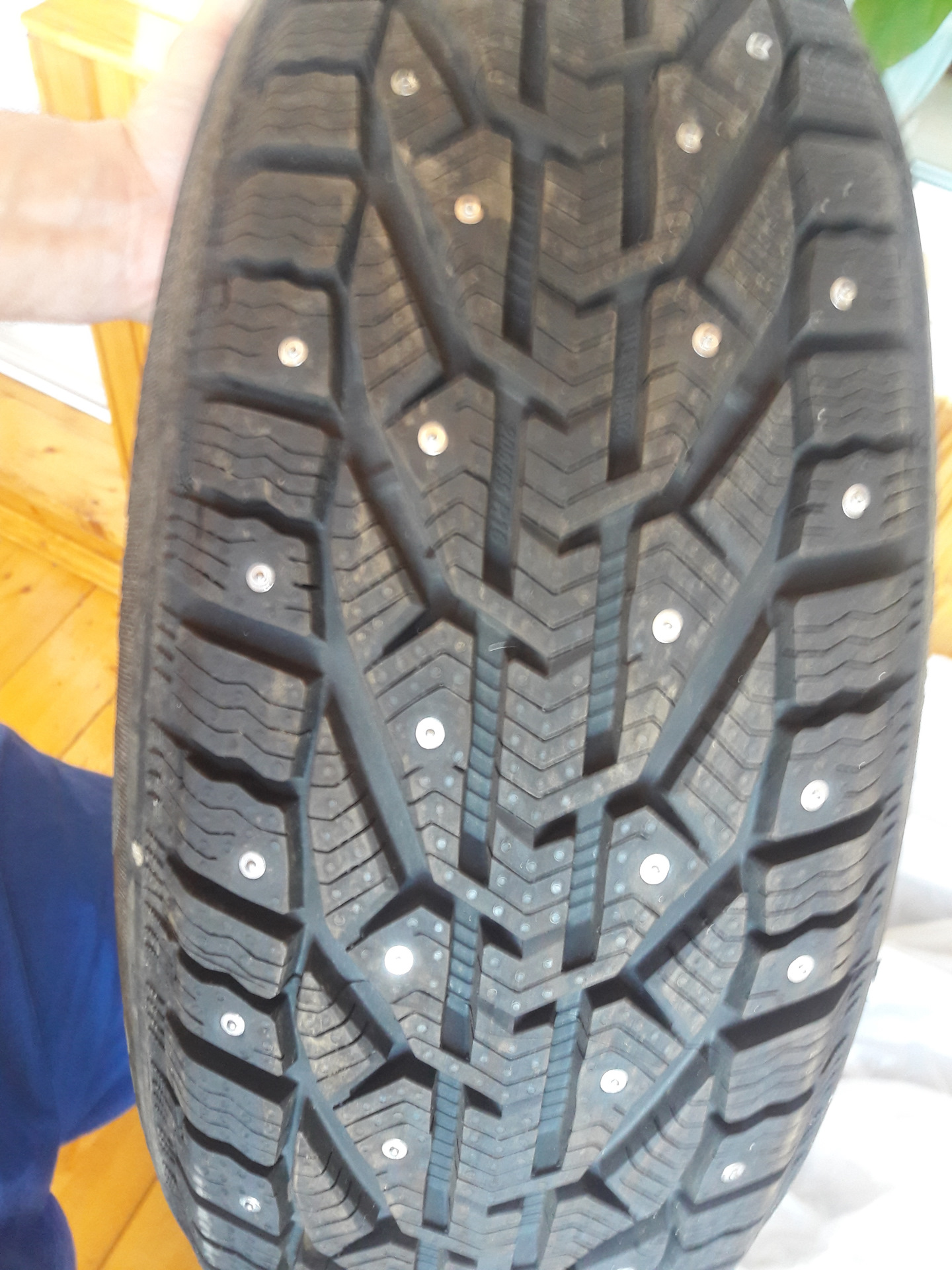 R16 94t. 205/55r16 Tigar Ice 94t шип. 205/55r16 Tigar Ice 94t XL шип. Tigar Ice 205/55 r16 94t. Tigar Ice 205/55 r16 94t XL.