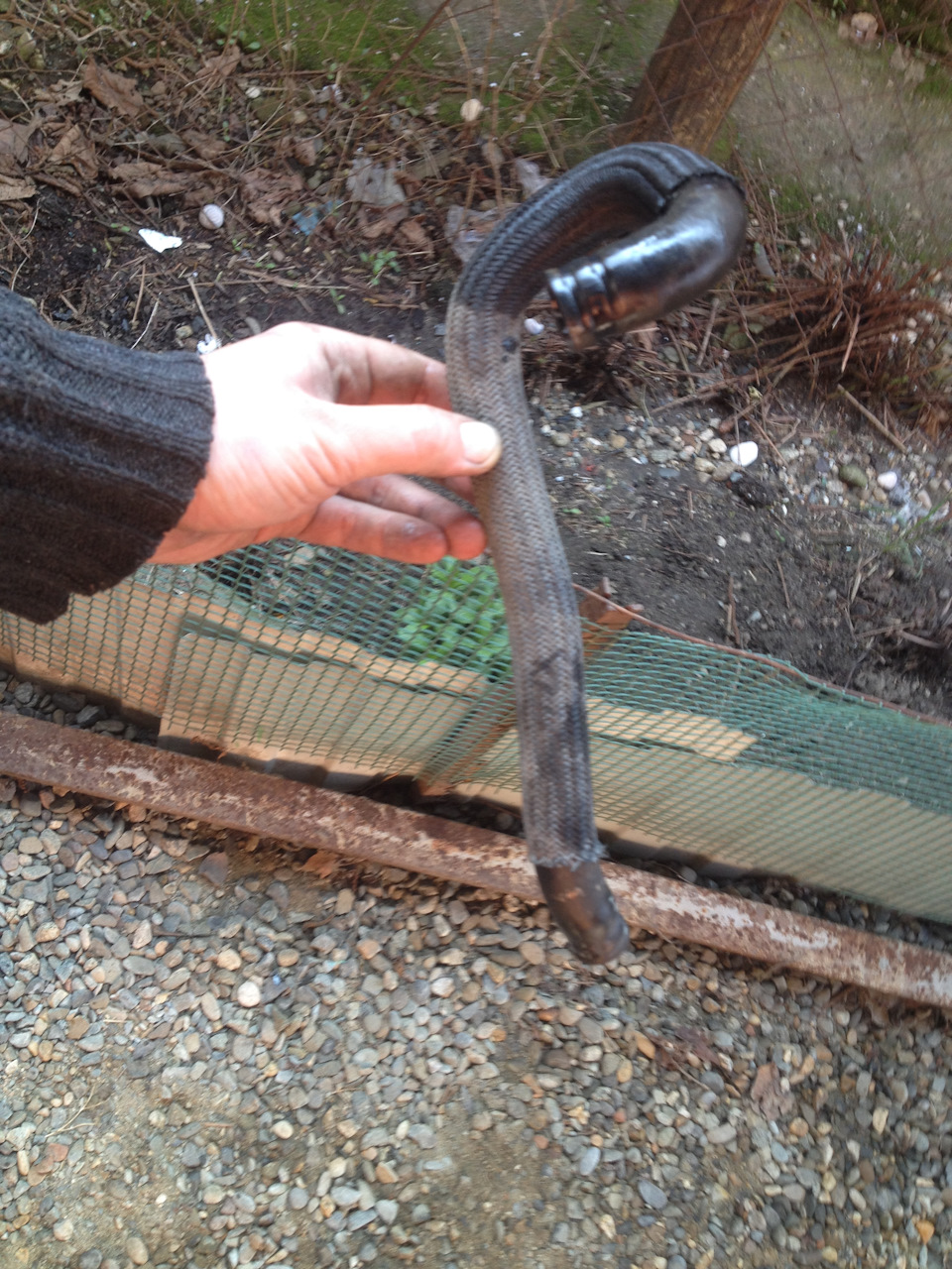 Опережение зажигания 10* — DRIVE2