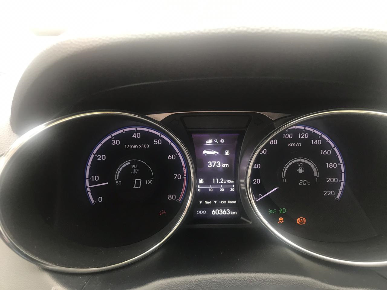 Hyundai ix35 ошибки. Ошибки ix 35. Ошибки ix 35. Ix35 hyundai панель. C1210 ошибка хендай.