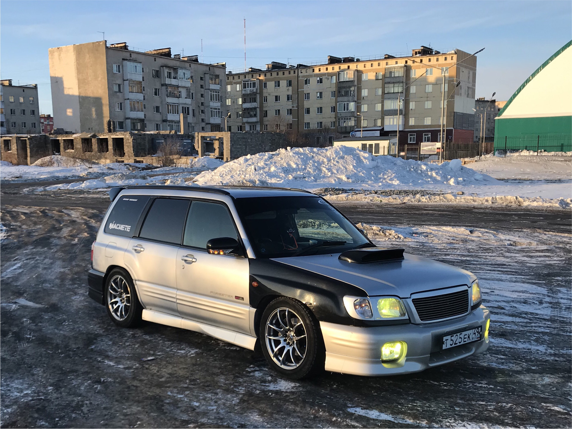 Subaru forester sf5. Subaru Forester 2001. Subaru Forester SF 2001. Subaru Forester sf5 2001. Субару Форестер 2001 sf5.