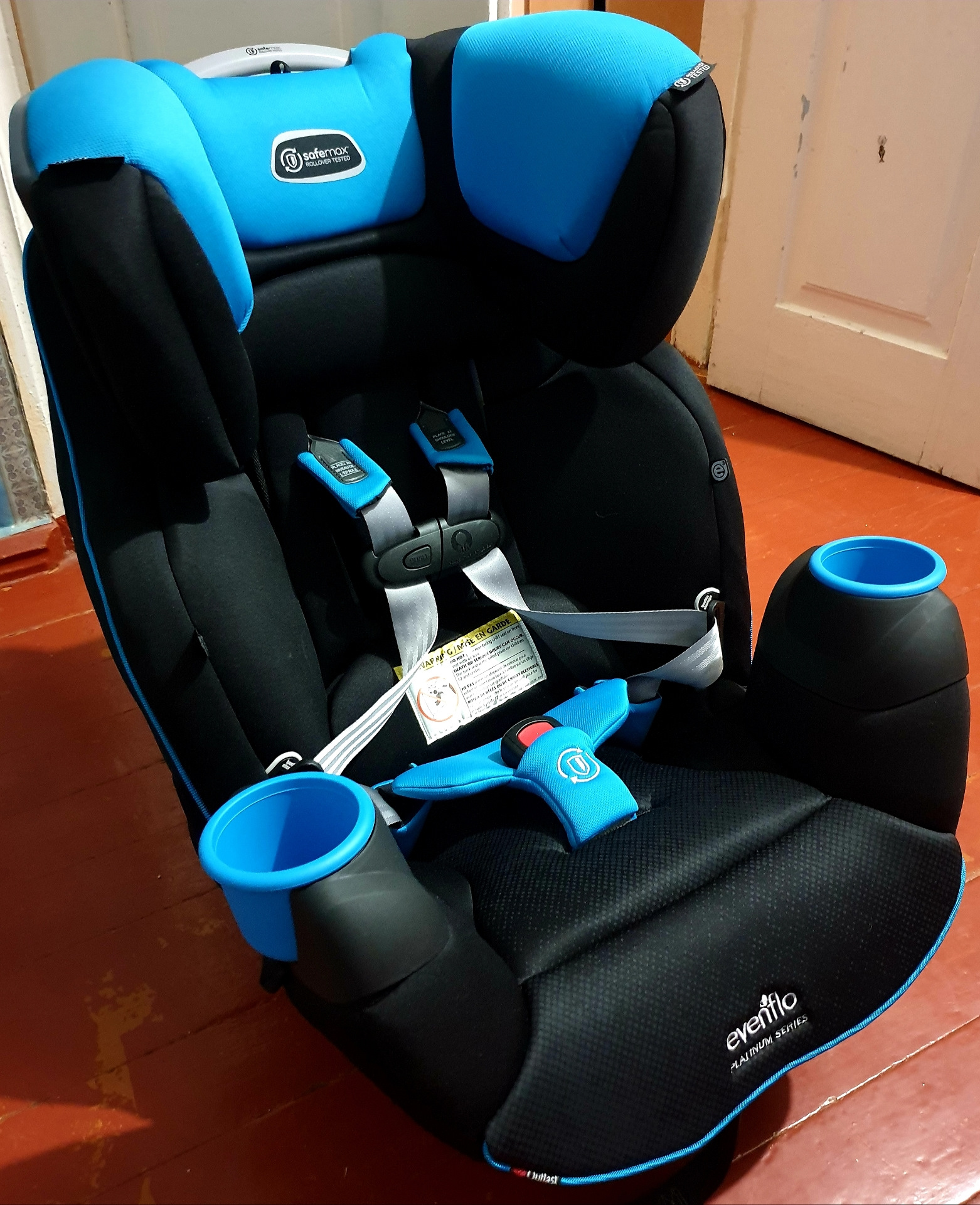 Автокресло Купить Авито Орел