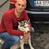Error 4 на магнитоле тойота что делать. Смотреть фото Error 4 на магнитоле тойота что делать. Смотреть картинку Error 4 на магнитоле тойота что делать. Картинка про Error 4 на магнитоле тойота что делать. Фото Error 4 на магнитоле тойота что делать