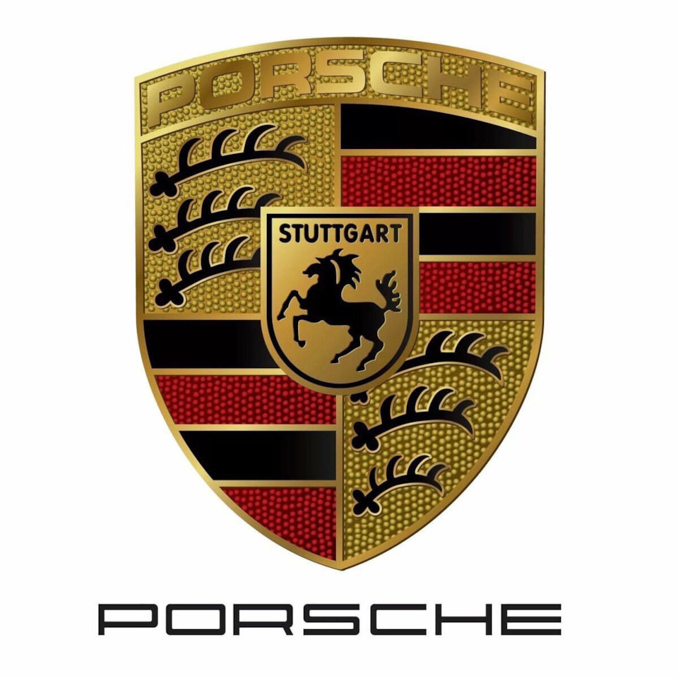 Автостёкла на ПОРШ (PORSCHE) — лобовые, боковые, задние — Avtosio2 на DRIVE2