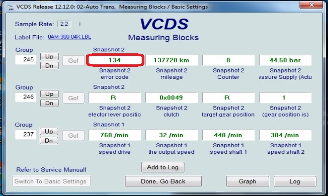 Код ошибки 128 4008 в сбербанке. Код ошибки 128 4008 в сбербанке. Код ошибки терминала сбербанк. Код ошибки сбербанк. 4 150.